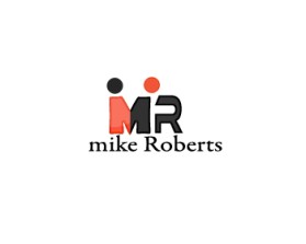 Logo Design Entry 397257 submitted by JohnSparks to the contest for Mike Roberts - Executive Leadership Coaching run by MikeR