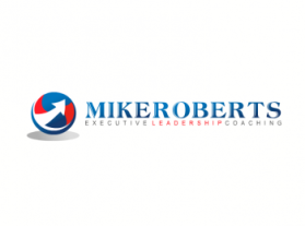 Logo Design Entry 397325 submitted by dart69 to the contest for Mike Roberts - Executive Leadership Coaching run by MikeR