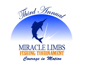 Logo Design entry 397372 submitted by Mespleaux to the Logo Design for Miracle Limbs run by oracleoutdoors