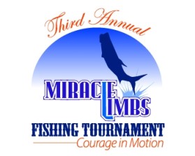 Logo Design entry 397352 submitted by twittums to the Logo Design for Miracle Limbs run by oracleoutdoors