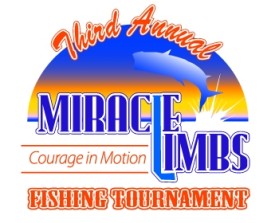 Logo Design entry 397374 submitted by greycrow to the Logo Design for Miracle Limbs run by oracleoutdoors