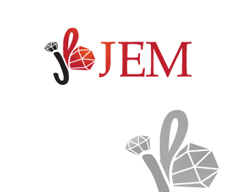 Logo Design entry 397940 submitted by jnjnnino to the Logo Design for JB JEM Marketing & Promotions LLC run by JB JEM