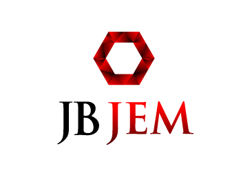 Logo Design entry 397963 submitted by davendask to the Logo Design for JB JEM Marketing & Promotions LLC run by JB JEM
