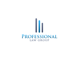Logo Design entry 398387 submitted by Anton_WK to the Logo Design for Professional Law Group run by Kota Sports