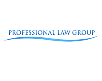Logo Design entry 398421 submitted by r0bb1e-design to the Logo Design for Professional Law Group run by Kota Sports