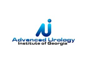 Logo Design Entry 398591 submitted by Sarcastiec to the contest for Advanced Urology Institute of Georgia run by jeffurology