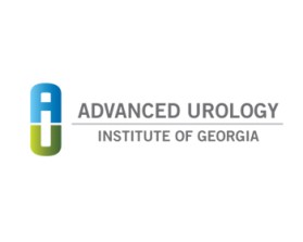 Logo Design Entry 398623 submitted by farmboy to the contest for Advanced Urology Institute of Georgia run by jeffurology