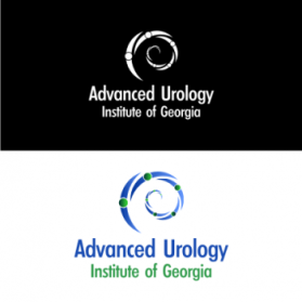 Logo Design Entry 398628 submitted by doncip to the contest for Advanced Urology Institute of Georgia run by jeffurology