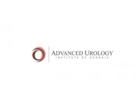 Logo Design Entry 398636 submitted by zernoid to the contest for Advanced Urology Institute of Georgia run by jeffurology