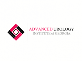 Logo Design Entry 398638 submitted by dart69 to the contest for Advanced Urology Institute of Georgia run by jeffurology