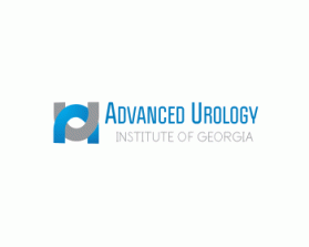 Logo Design Entry 398682 submitted by creativfusion to the contest for Advanced Urology Institute of Georgia run by jeffurology