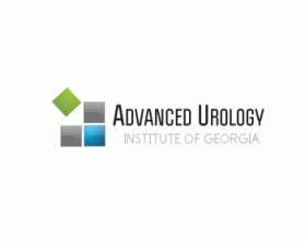 Logo Design entry 398685 submitted by farmboy to the Logo Design for Advanced Urology Institute of Georgia run by jeffurology