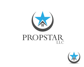 Logo Design entry 428467 submitted by JSan