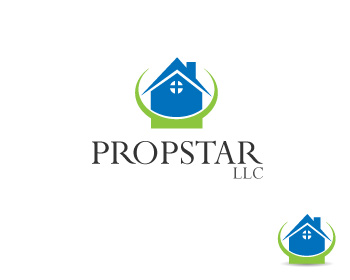 Logo Design entry 428646 submitted by JSan