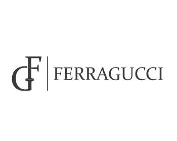Logo Design entry 399725 submitted by creative-z to the Logo Design for Ferragucci Couture  run by Justinkaram