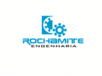 Logo Design entry 399855 submitted by dart69 to the Logo Design for Rochamite run by neidyr