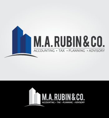 Logo Design entry 410406 submitted by kowaD