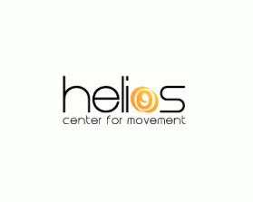 Logo Design entry 399984 submitted by airish.designs to the Logo Design for Helios Center For Movement, LLC run by HeliosCenter
