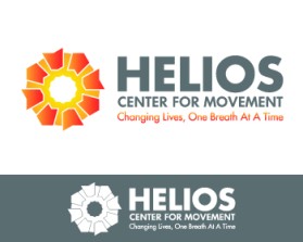 Logo Design Entry 400031 submitted by emin to the contest for Helios Center For Movement, LLC run by HeliosCenter