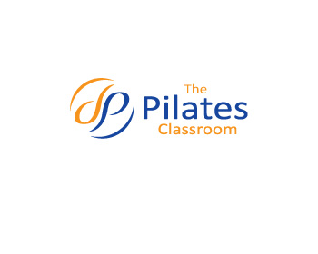 Logo Design entry 400087 submitted by joekong to the Logo Design for The Pilates Classroom run by HeliosCenter