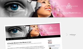 Banner Ad Design entry 400396 submitted by man0ok