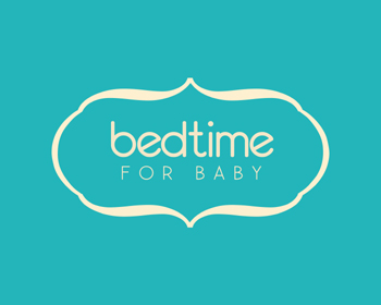 Logo Design entry 400502 submitted by my.flair.lady to the Logo Design for Bedtime for Baby run by bailey