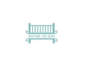 Logo Design Entry 400520 submitted by jennyb to the contest for Bedtime for Baby run by bailey