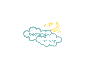 Logo Design entry 409787 submitted by jennyb