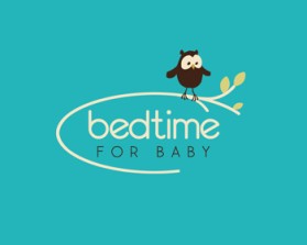 Logo Design entry 409896 submitted by my.flair.lady