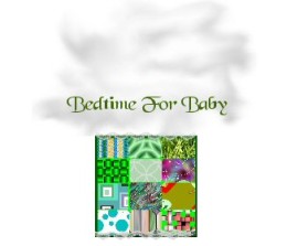 Logo Design entry 410027 submitted by Nicki_Mist