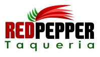 Logo Design entry 400900 submitted by RevoRocket to the Logo Design for Red Pepper Taqueria  run by Justinkaram