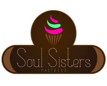 Logo Design entry 409854 submitted by balsdon_21