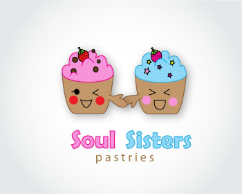 Logo Design entry 411770 submitted by aceana