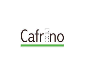 Logo Design entry 401055 submitted by not2shabby to the Logo Design for Cafrino run by Seanathan