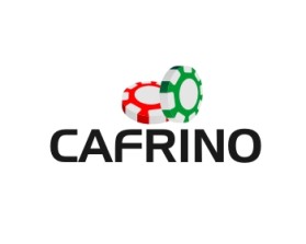 Logo Design entry 401054 submitted by glassfairy to the Logo Design for Cafrino run by Seanathan