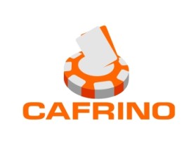Logo Design entry 401055 submitted by Sarcastiec to the Logo Design for Cafrino run by Seanathan