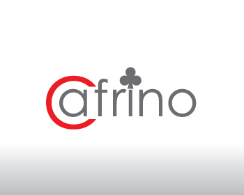 Logo Design entry 401055 submitted by creative-z to the Logo Design for Cafrino run by Seanathan