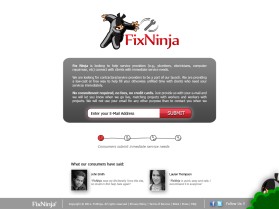 A similar Web Design submitted by skdesigns to the Web Design contest for Laws2LiveBy.org by gemaffair