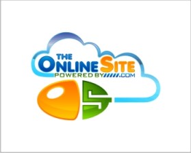 A similar Logo Design submitted by dumber to the Logo Design contest for www.timenative.com by TimeNative