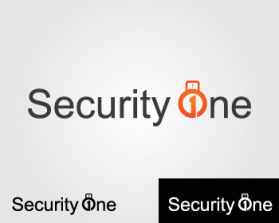 Logo Design entry 401379 submitted by farmboy to the Logo Design for Security One run by 11319062
