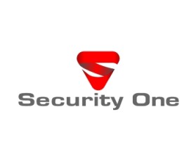 Logo Design Entry 401404 submitted by Sarcastiec to the contest for Security One run by 11319062