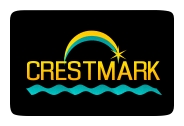 Logo Design entry 401861 submitted by RevoRocket to the Logo Design for Crestmark Mining Solutions, Ltd. run by Crestmark