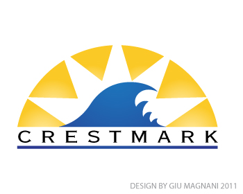 Logo Design entry 410242 submitted by 0340gj40f