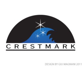Logo Design entry 410249 submitted by 0340gj40f