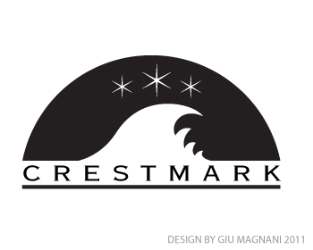 Logo Design entry 410250 submitted by 0340gj40f