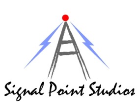 Logo Design entry 410034 submitted by Mespleaux