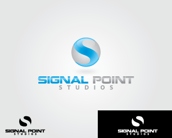 Logo Design entry 414042 submitted by abed_ghat