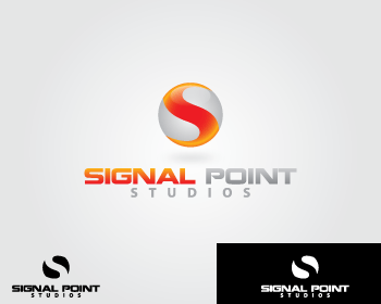 Logo Design entry 414044 submitted by abed_ghat