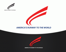 Logo Design entry 401906 submitted by bomberdesign to the Logo Design for U.S. Growth Capital run by KSUOMINE