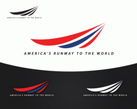 Logo Design entry 401910 submitted by gooddesigner to the Logo Design for U.S. Growth Capital run by KSUOMINE